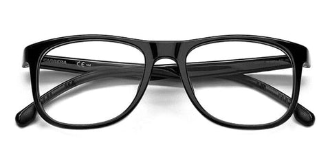 Carrera 8874 807 Glasses