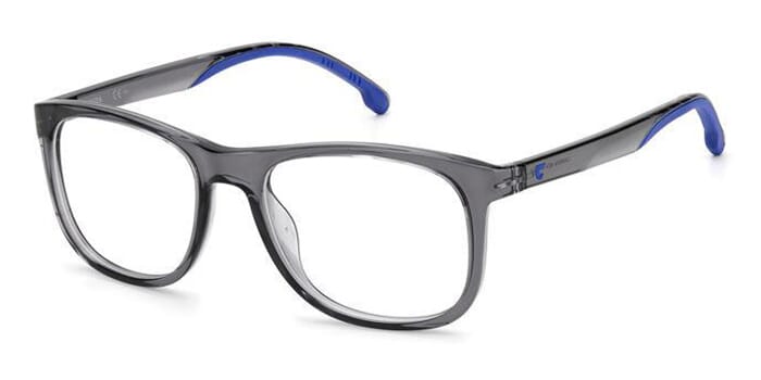Carrera 8874 KB7 Glasses