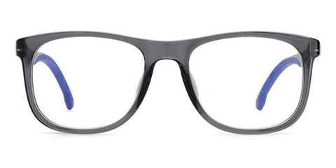 Carrera 8874 KB7 Glasses