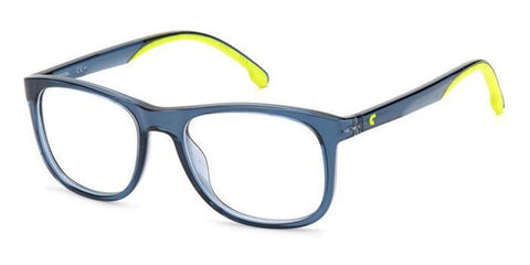Carrera 8874 PJP Glasses