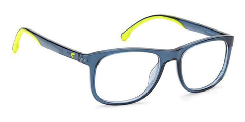 Carrera 8874 PJP Glasses
