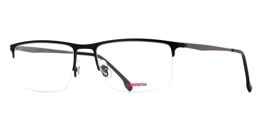 Carrera 8875 003 Glasses