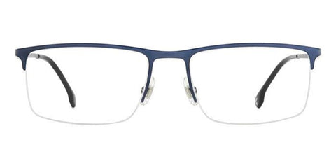 Carrera 8875 FLL Glasses