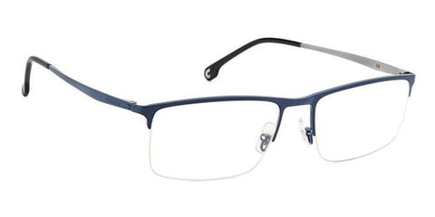 Carrera 8875 FLL Glasses