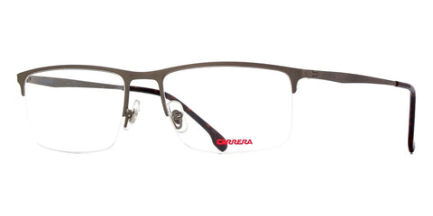 Carrera 8875 R80 Glasses