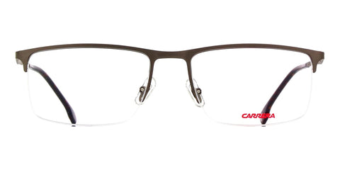 Carrera 8875 R80 Glasses