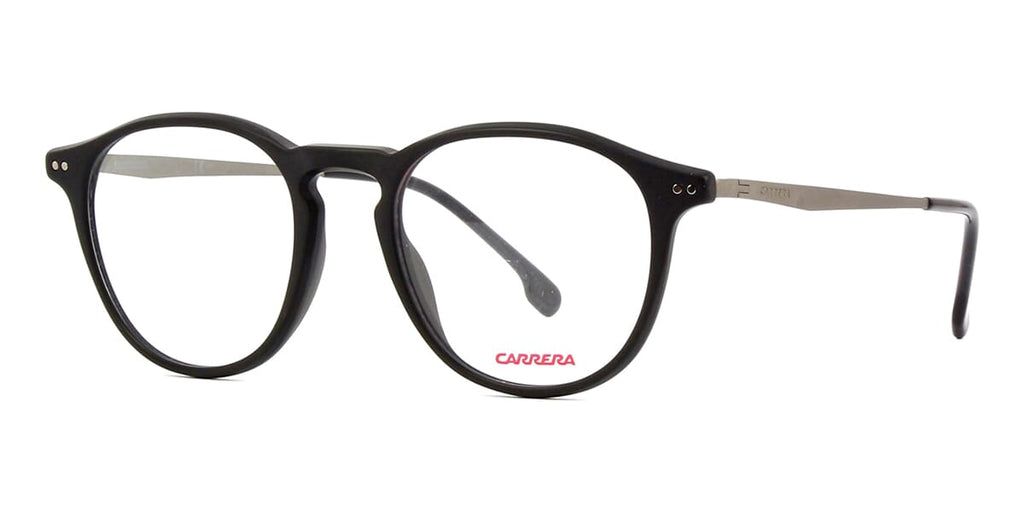Carrera 8876 003 Glasses