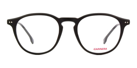 Carrera 8876 003 Glasses
