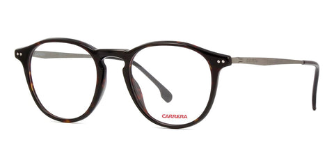 Carrera 8876 086 Glasses