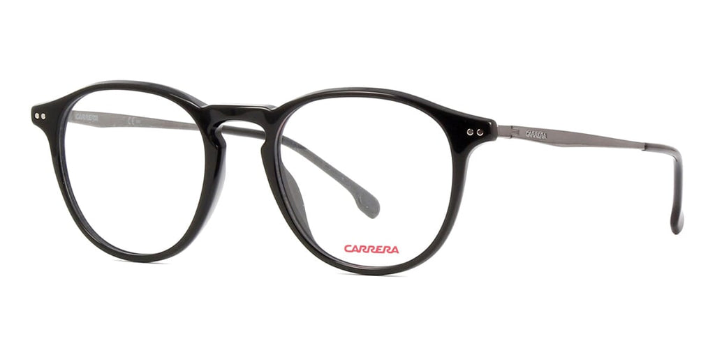 Carrera 8876 807 Glasses