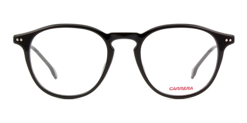 Carrera 8876 807 Glasses