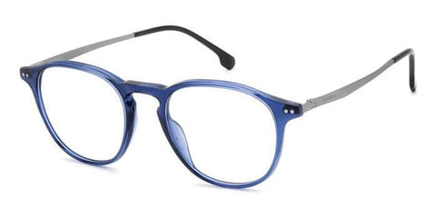Carrera 8876 PJP Glasses