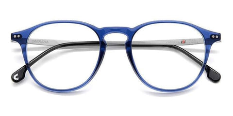 Carrera 8876 PJP Glasses