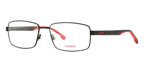 Carrera 8877 003 Glasses