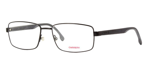Carrera 8877 807 Glasses
