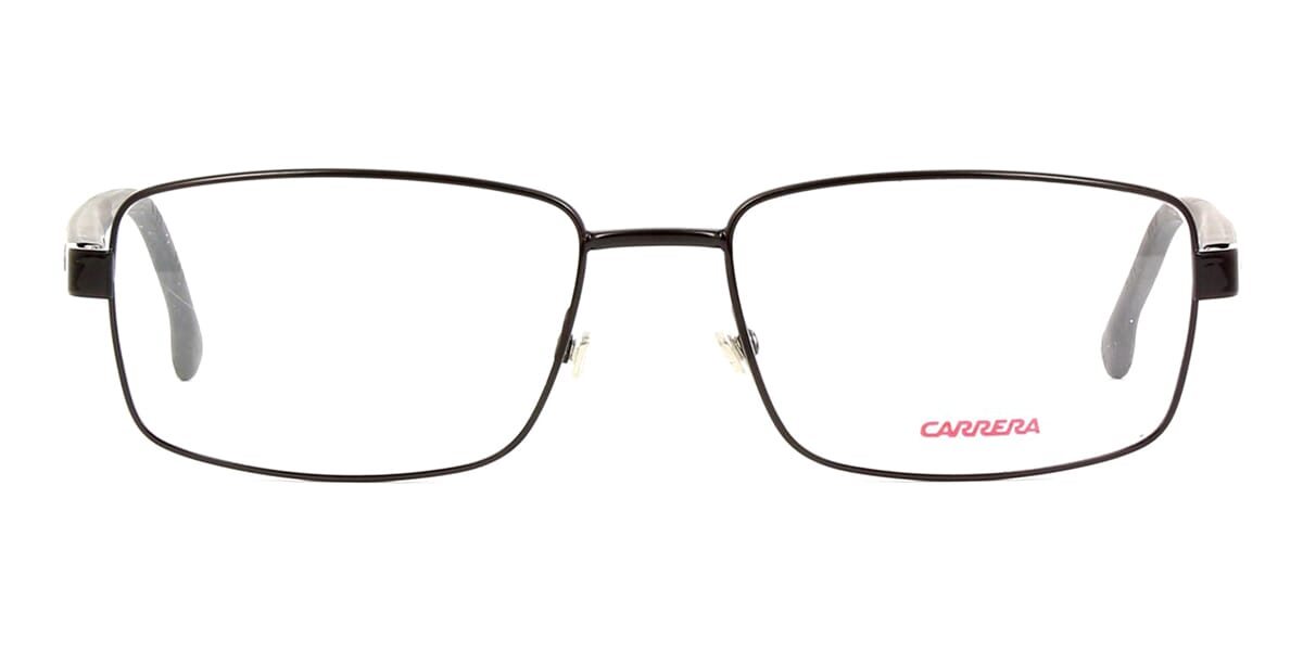 Carrera CA 1120 - 807 Black