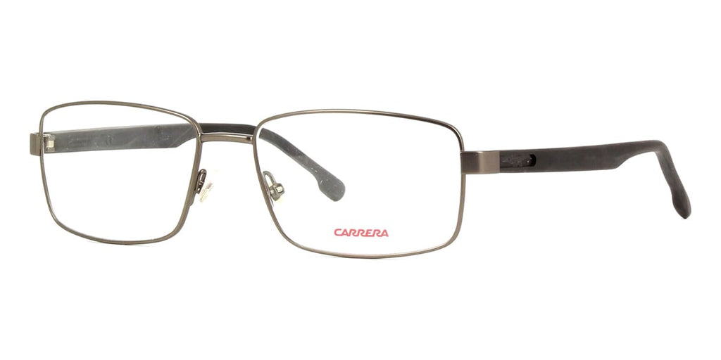 Carrera 8877 R80 Glasses
