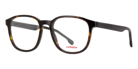 Carrera 8878 086 Glasses