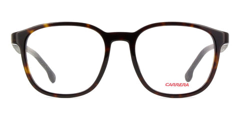Carrera 8878 086 Glasses