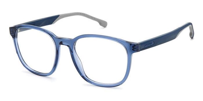Carrera 8878 PJP Glasses
