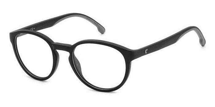 Carrera 8879 003 Glasses