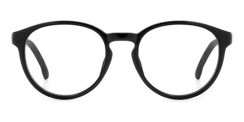 Carrera 8879 807 Glasses
