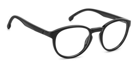 Carrera 8879 807 Glasses