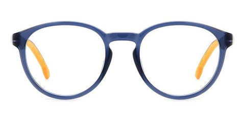 Carrera 8879 PJP Glasses
