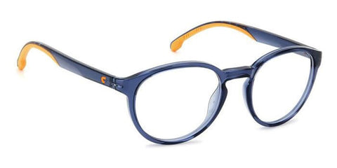 Carrera 8879 PJP Glasses