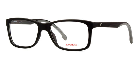 Carrera 8880 003 Glasses