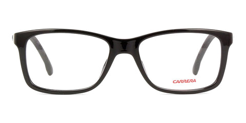 Carrera 8880 807 Glasses