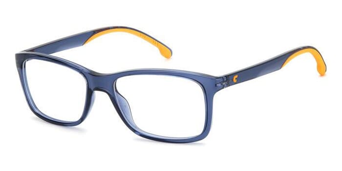 Carrera 8880 PJP Glasses