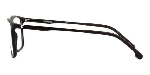 Carrera 8881 003 Glasses