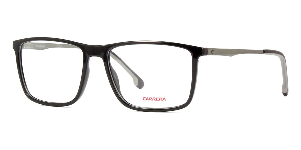 Carrera 8881 807 Glasses