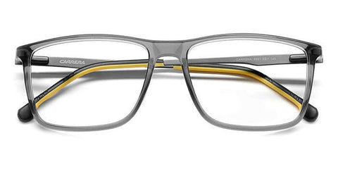 Carrera 8881 KB7 Glasses