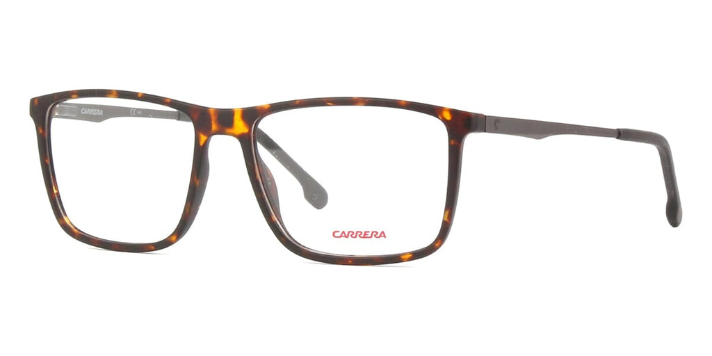 Carrera 8881 N9P Glasses