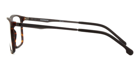 Carrera 8881 N9P Glasses