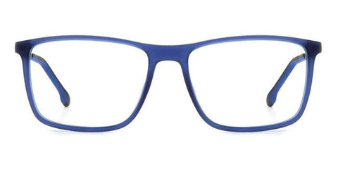 Carrera 8881 PJP Glasses