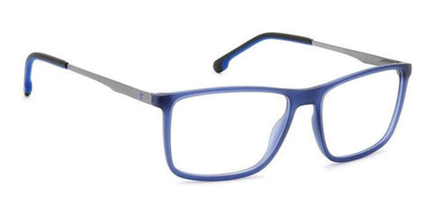 Carrera 8881 PJP Glasses