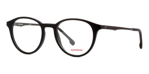 Carrera 8882 003 Glasses