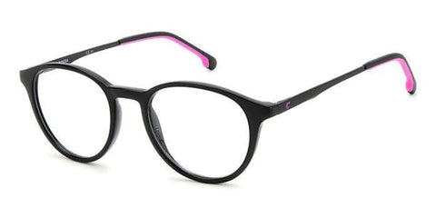 Carrera 8882 3MR Glasses