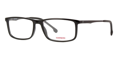 Carrera 8883 807 Glasses