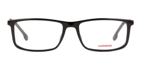 Carrera 8883 807 Glasses