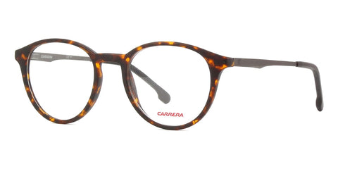 Carrera 8882 N9P Glasses