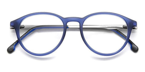 Carrera 8882 PJP Glasses