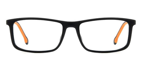 Carrera 8883 003 Glasses