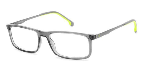 Carrera 8883 KB7 Glasses