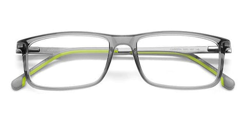Carrera 8883 KB7 Glasses