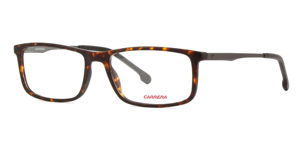 Carrera 8883 N9P Glasses