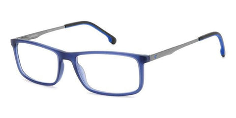 Carrera 8883 PJP Glasses